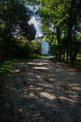 Прикрепленное изображение: IMG_0606.jpg